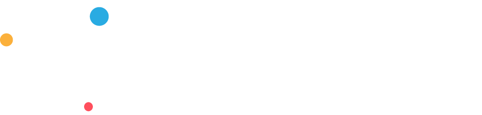SpeedyTranslators